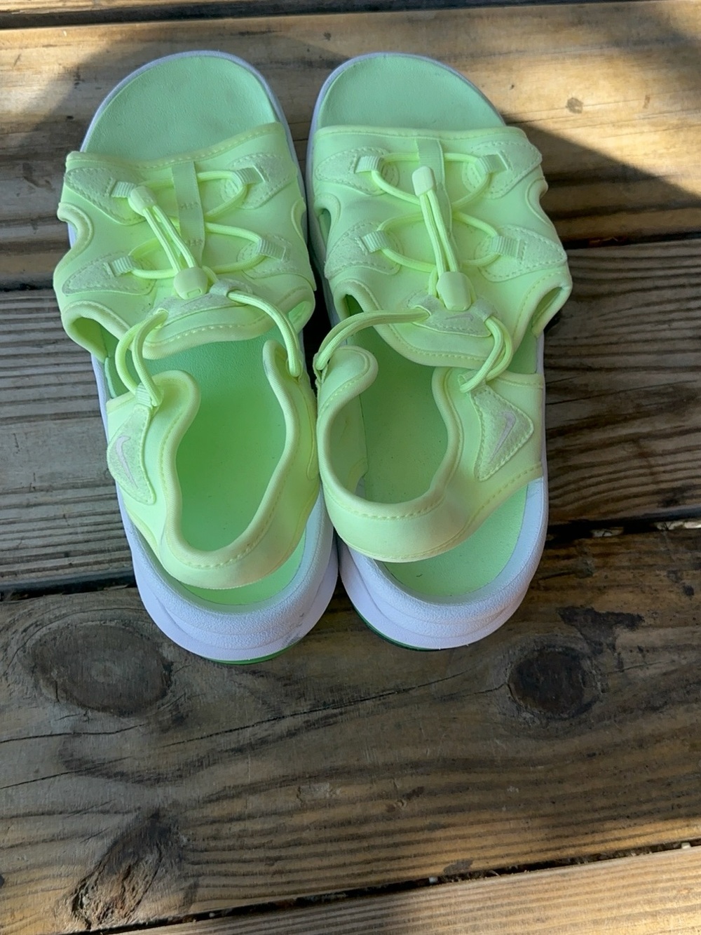 Nike Air Max Ko Ko Sandal - Picture 9 of 12